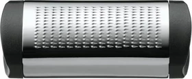WMF Top Tools Muskatreibe