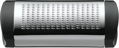WMF Top Tools Muskatreibe