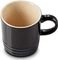 Le Creuset Espressotasse 100ml Vorschaubild