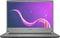 MSI Creator 15M 415-A10SD, Space Grey, Core i7-10750H, 16GB RAM, 512GB SSD, GeForce GTX 1660 Ti Max-Q, DE Vorschaubild