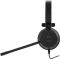 Jabra Evolve 20 Stereo MS USB-C/A Vorschaubild