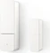Bosch Smart Home Tür-/Fensterkontakt II Plus, weiß, Multisensor, 6er-Pack Vorschaubild