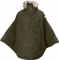 Fjällräven Luhkka Poncho Vorschaubild
