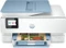 HP Envy Inspire 7921e All-in-One weiß/blau, Instant Ink, Tinte, mehrfarbig Vorschaubild