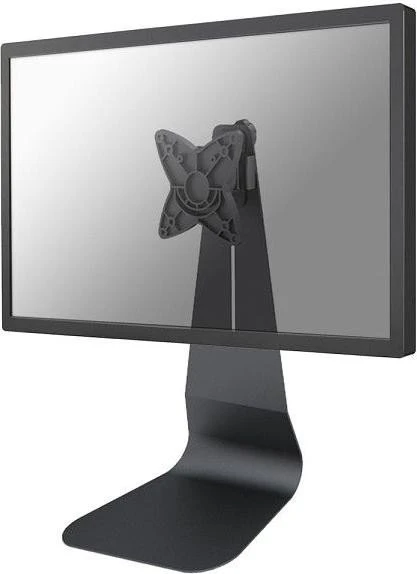 Neomounts FPMA-D850BLACK