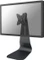 Neomounts FPMA-D850BLACK Vorschaubild