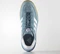 adidas Handball Spezial royal/core white/cloud white Vorschaubild