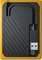 Western Digital WD My Passport Go gelb 500GB, USB 3.0 Micro-B Vorschaubild