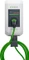 KEBA KeContact P30 c-Series Vorschaubild