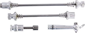 Contec Security Plus Schnellspanner-Set