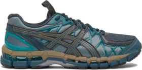 Asics UB10-S Gel-Kayano 20 vintage indigo/sea glass