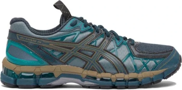Asics UB10-S Gel-Kayano 20