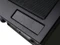 SilverStone Temjin Evolution TJ08-E, schwarz Vorschaubild