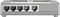 LevelOne FSW Desktop Switch, 5x RJ-45 Vorschaubild