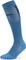 CEP Core Run Ultralight Tall Laufsocken (Damen) Vorschaubild