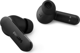 Philips TAT2200 schwarz
