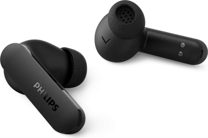 Philips TAT2200 schwarz