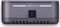 Marmitek Split TS14, 4 Port TosLink Audio Splitter Vorschaubild