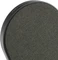 Hama Wireless Charger QI-FC10S-Fab 10W kabellose Smartphone-Ladestation schwarz Vorschaubild