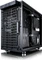 Fractal Design Define Nano S, Acrylfenster, Mini-ITX, schallgedämmt Vorschaubild
