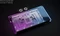 Alphacool Core NVIDIA GeForce RTX 5090 Gaming + Windforce mit Backplate Vorschaubild