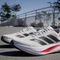 adidas Duramo SL 2 cloud white/core black/lucid red Vorschaubild