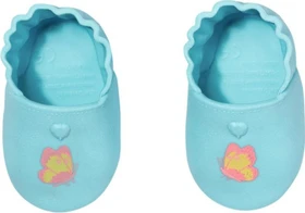 Zapf creation my first BABY Annabell Puppe - Sophia 43cm
