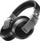 Pioneer DJ HDJ-X7 silber Vorschaubild