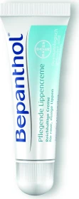 Bepanthol Lippencreme, 7.5g
