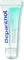 Bepanthol Lippencreme Vorschaubild