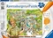 Ravensburger tiptoi Puzzle: Puzzeln, Entdecken, Erleben: Im Zoo Vorschaubild