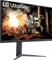 LG UltraGear GS7 32GS75Q-B, 31.5" Vorschaubild