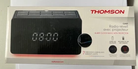 Thomson CL300P