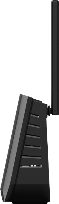 ASUS RT-BE92U, Wi-Fi 7, BE9700