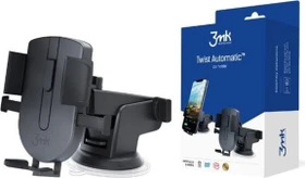 3MK Twist Automatic Car Holder