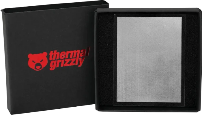 Thermal Grizzly KryoSheet, Wärmeleitpad, 68x51x0.2mm
