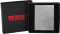 Thermal Grizzly KryoSheet, Wärmeleitpad, 68x51x0.2mm Vorschaubild