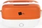 Miji Cookingbox One Vorschaubild
