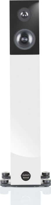 audio physic Avanti 35