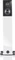 audio physic Avanti 35 Vorschaubild