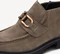 Tamaris Tamaris Wide Fit braun (Damen) Vorschaubild