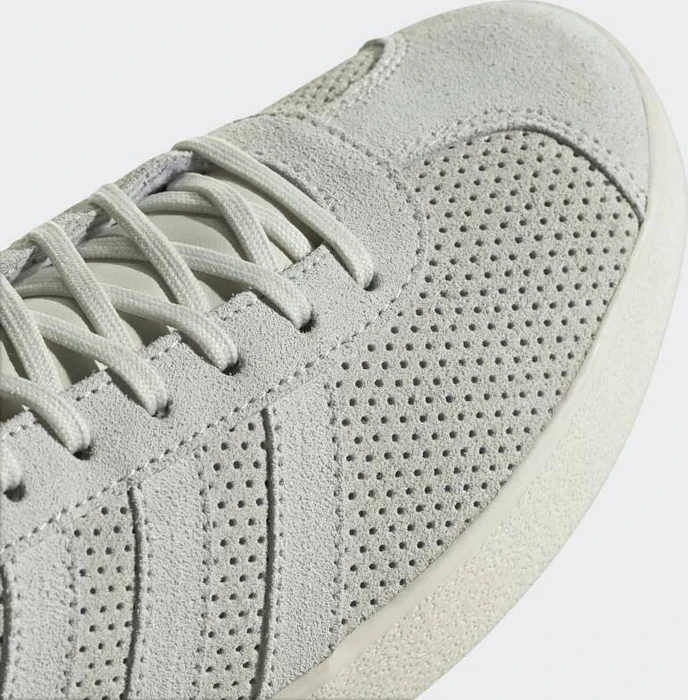 adidas VL Court 2.0 orbit grey/running white (Herren)