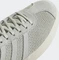 adidas VL Court 2.0 orbit grey/running white (Herren) Vorschaubild