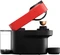Krups XN 9205 Vertuo Pop cherry red Vorschaubild