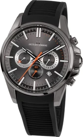 Jacques Lemans Liverpool 1-1799M