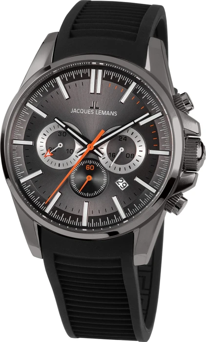 Jacques Lemans Liverpool 1-1799M