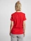 hummel GO Cotton T-Shirt kurzarm true red Vorschaubild