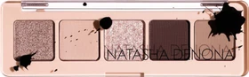 Natasha Denona Mini Palette dream, 1 Stück