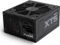 XFX XTS Series 1000W, ATX 2.2 Vorschaubild