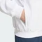 adidas Walk-On Jacke weiß (Herren) Vorschaubild